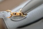 Hermes Kelly2 Mini 19 customize - Image 5