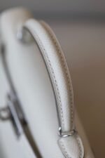 Hermes Kelly2 Mini 19 - Image 4