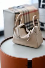 Hermes Lindy 19-26 - Image 7
