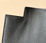 Hermes Kelly 25-28 - Image 8