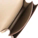 Hermes Constance 18 Etoupe Epsom Gold Hardware - Image 9