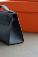 Hermes Kelly1 Mini 22 Epsom - Image 2
