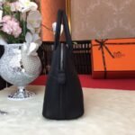 Hermes Bolide  togo 31cm Custom-made - Image 2