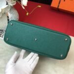 Hermes Bolide  togo 31cm Custom-made - Image 5