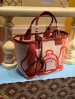 Steeple 25 handbag custom - Image 5