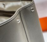 Hermes Garden party 30-36 - Image 3