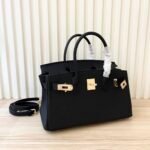 Hermes Birkin  29 TOGO - Image 5