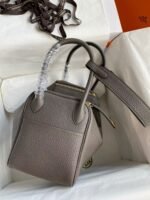 Hermes Lindy 19-26 customize - Image 2