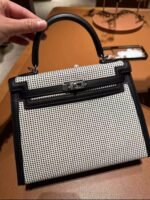 Kellly 25-28 Panda Color Custom - Image 3
