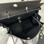 Herbag 39 - Image 7