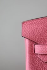 Birkin 25-30 Togo - Image 10