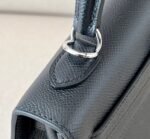 Hermes Kelly 25-28 - Image 4