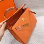 Hermes Kelly 25-28 - Image 4
