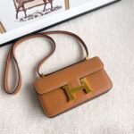 Hermes Constance Elan 24 - Image 2