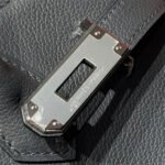 Shoulder Birkin 29-42 Evercolor - Image 5