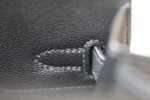 Hermes Birkin 25-35 espom Customization - Image 3
