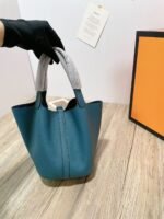 Hermes Picotin 18-22 - Image 3