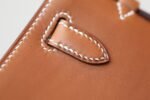 Hermes Kelly1 Mini 22 Swift - Image 8