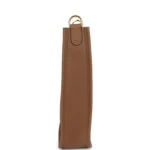 Hermes Evelyne TPM Alezan Taurillon Maurice Gold Hardware - Image 3