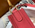 Hermes Evelyn 16-29 Custom-made - Image 5