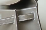 Hermes Kelly1 Mini 22 Epsom - Image 10
