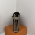Hermes Kelly wallet Custom-made - Image 6