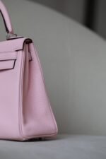Hermes Kelly 25-28 TOGO - Image 4