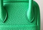 Hermes Lindy 19-26 - Image 10