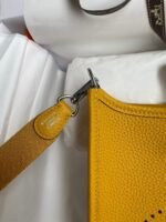 Hermes Evelyn 16-29 Custom-made - Image 7