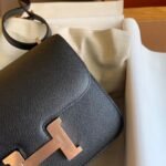 Hermes Constance Mini 19-24 - Image 7