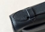 Hermes Kelly 1 Mini 22 Swift - Image 2