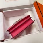 Hermes Constance Mini 19-24 Custom-made - Image 6