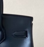 Hermes Birkin 30 Box customization - Image 5