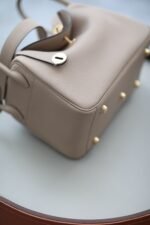 Hermes Lindy 19-26 - Image 6