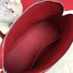 Hermes Bolide  togo 31cm Custom-made - Image 7