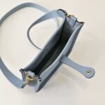Hermes Evelyn 16-29 Custom-made - Image 9