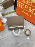 Hermes Kelly 25-28 - Image 4