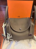 Hermes Lindy 19-26 customize - Image 6