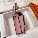 Hermes Constance Mini 19-24 Custom-made - Image 2