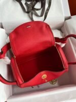 Hermes Lindy 19-26 customize - Image 7