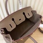 Hermes Birkin  29 TOGO - Image 7