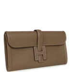 Hermes Jige Elan 29 Etoupe Swift - Image 2