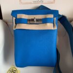 Hac a Dos PM(HIGH-END GRADE)