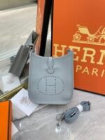 Hermes Evelyn 16-19 - Image 8