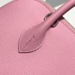 Hermes Bolide Epsom 25cm Custom-made - Image 6