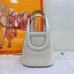 Hermes Picotin 18-22 - Image 5