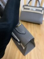 Hermes Kelly2 Mini 19 Custom-made - Image 6
