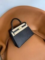 Hermes Kelly 25-28 custom - Image 2