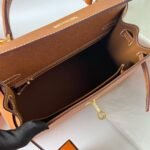 Hermes Kelly 25-28 custom - Image 8