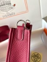 Hermes Evelyn 16-29 Custom-made - Image 9